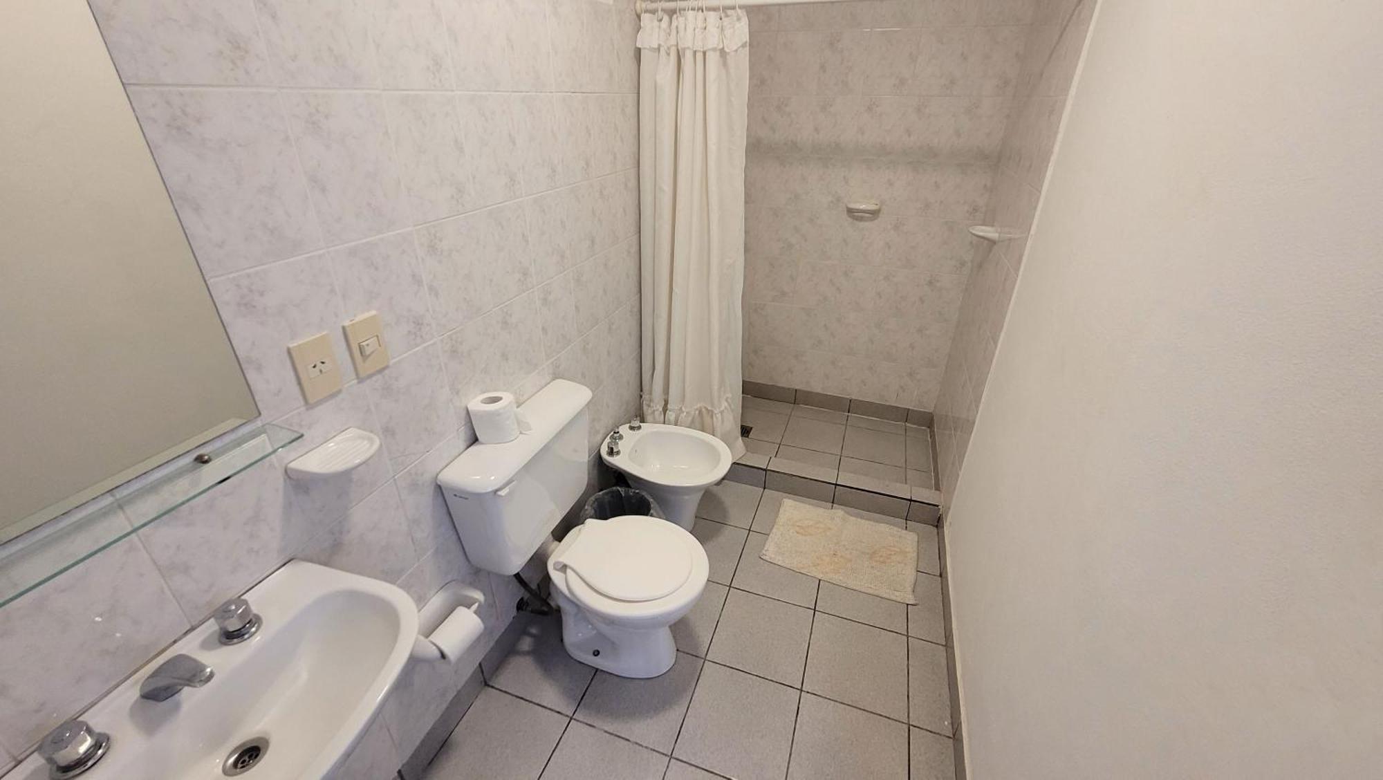 Amancay, Hostal Patagonico 호텔 엘 칼라파테 외부 사진