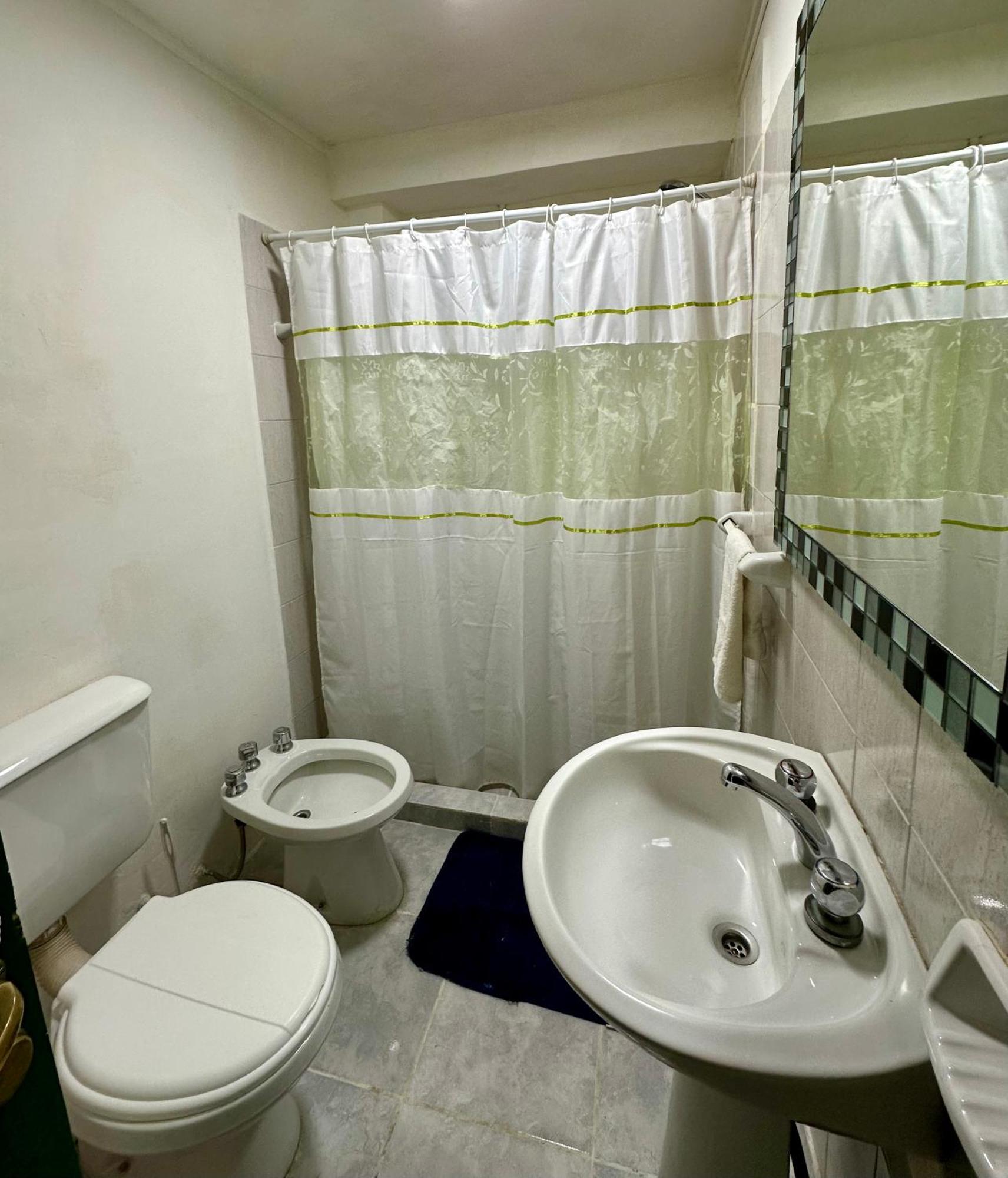 Amancay, Hostal Patagonico 호텔 엘 칼라파테 외부 사진